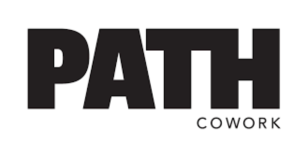 Path Cowork Partnership